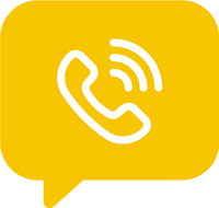 โทรหาเราได้เลย