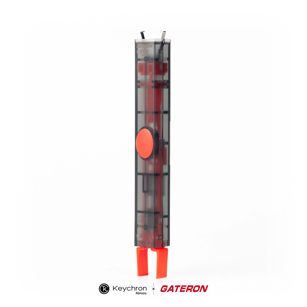 Gateron-Switch-and-Keycap-Puller-2