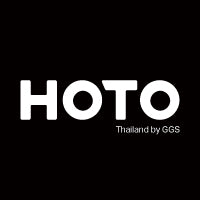 HOTO Tools