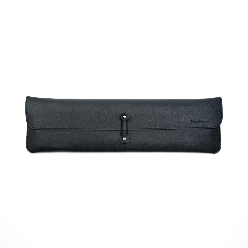 ซองใส่คีย์บอร์ด Keychron Travel Pouch - Keychron Thailand