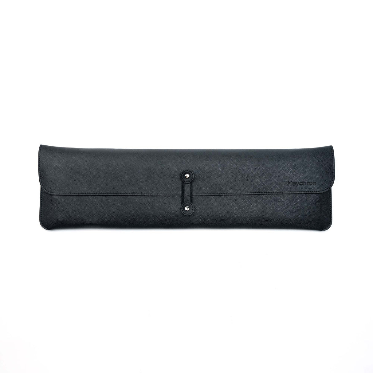 ซองใส่คีย์บอร์ด Keychron Travel Pouch - Keychron Thailand