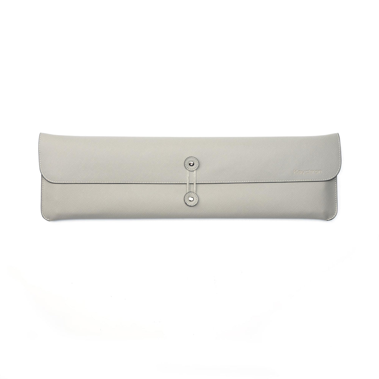 ซองใส่คีย์บอร์ด Keychron Travel Pouch - Keychron Thailand