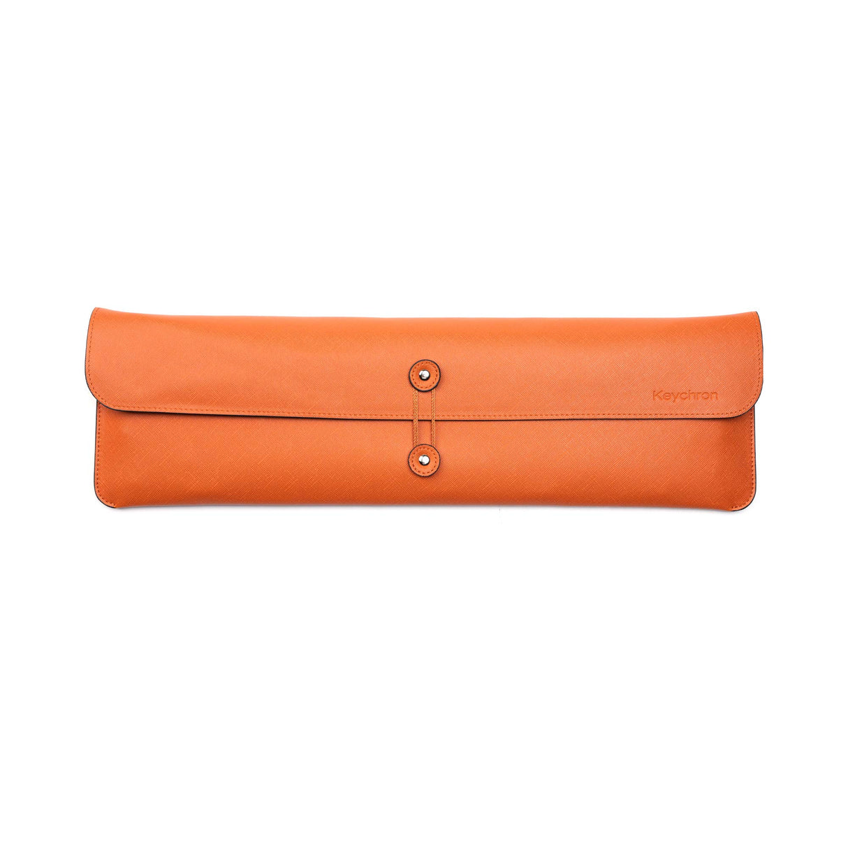 ซองใส่คีย์บอร์ด Keychron Travel Pouch - Keychron Thailand
