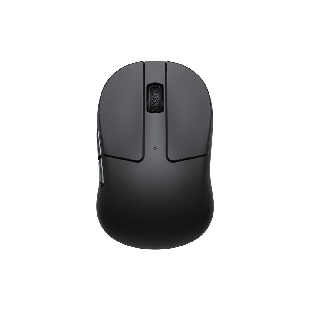 Keychron M4 Wireless Mouse Super Mini Size - Keychron Thailand