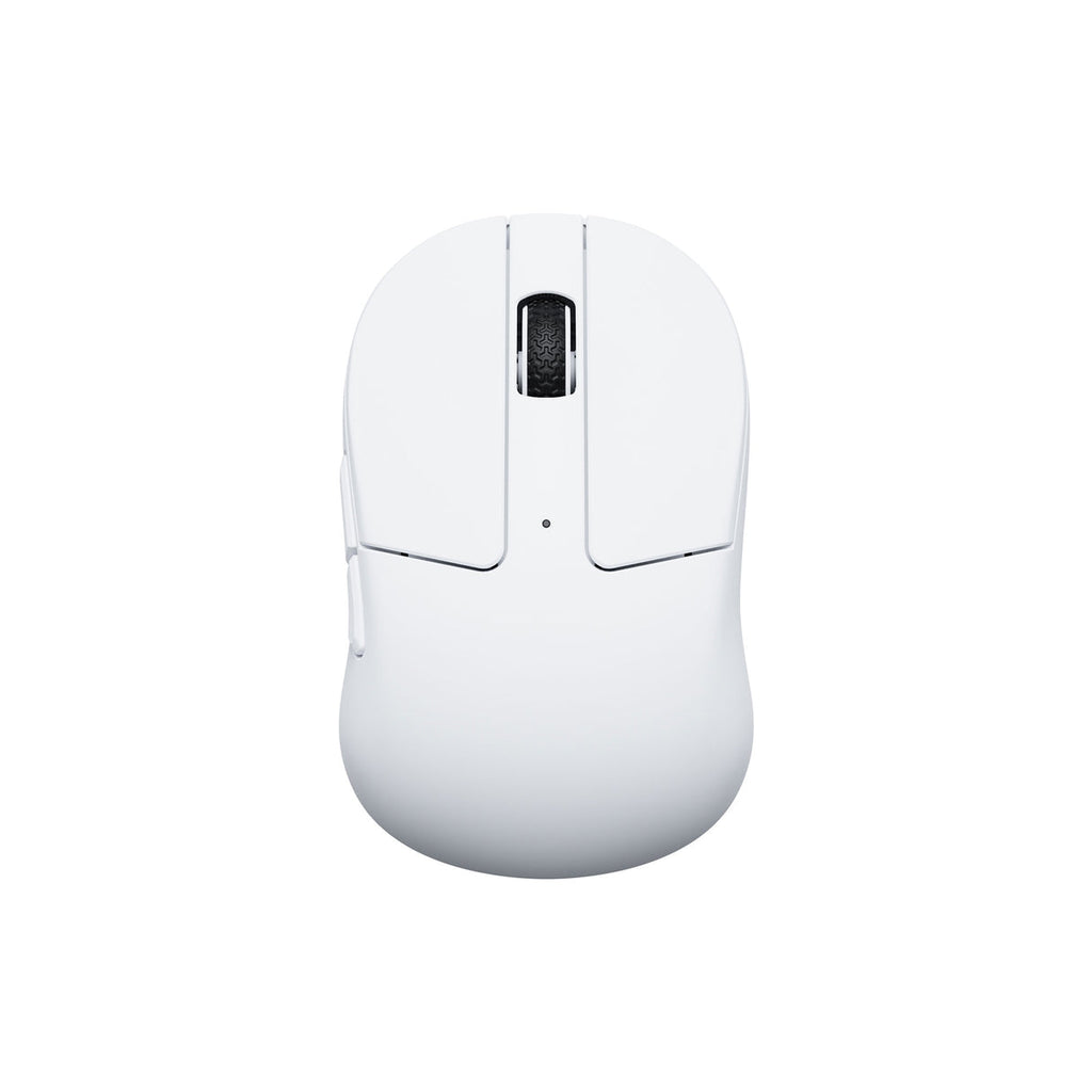 Keychron M4 Wireless Mouse Super Mini Size - Keychron Thailand