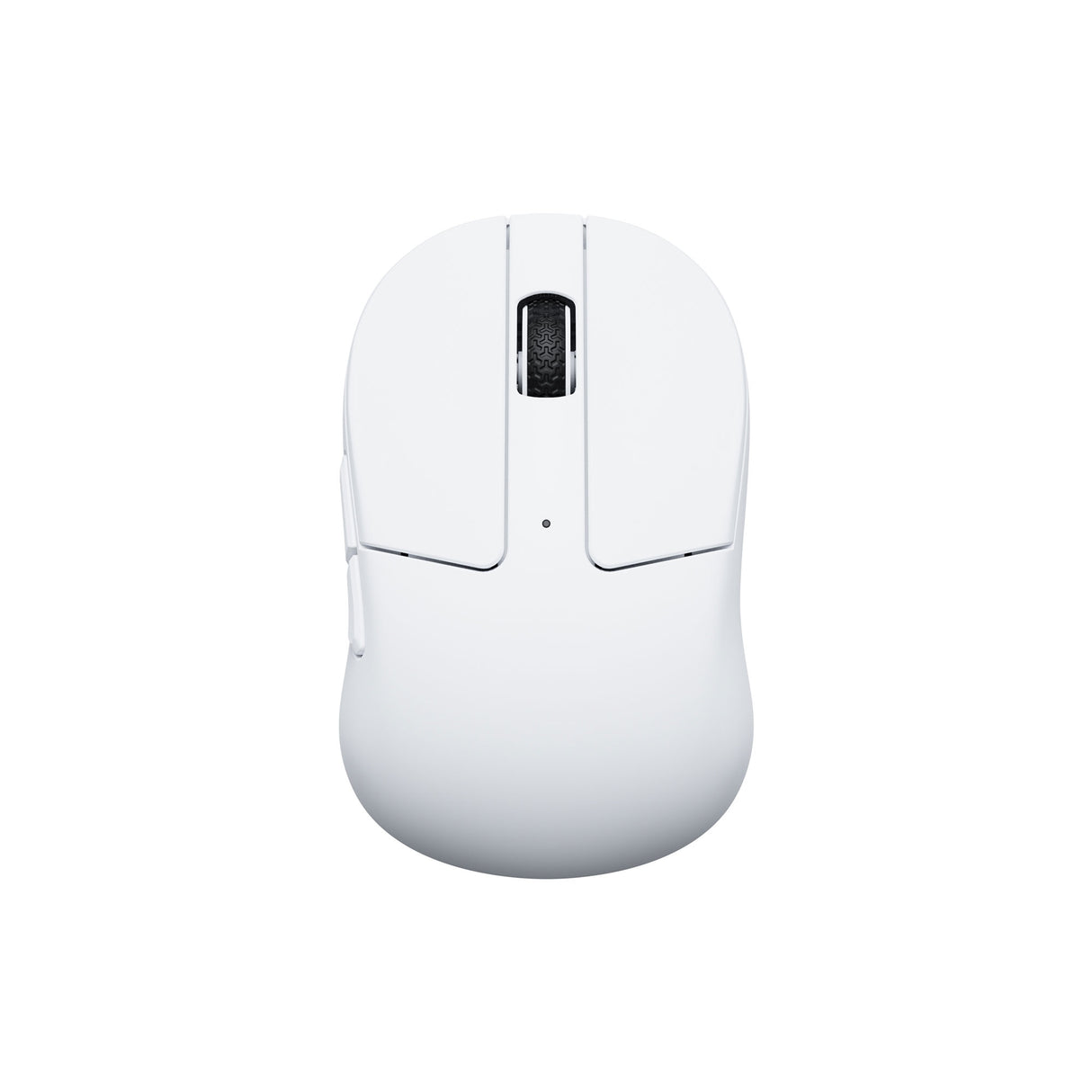 Keychron M4 Wireless Mouse Super Mini Size - Keychron Thailand