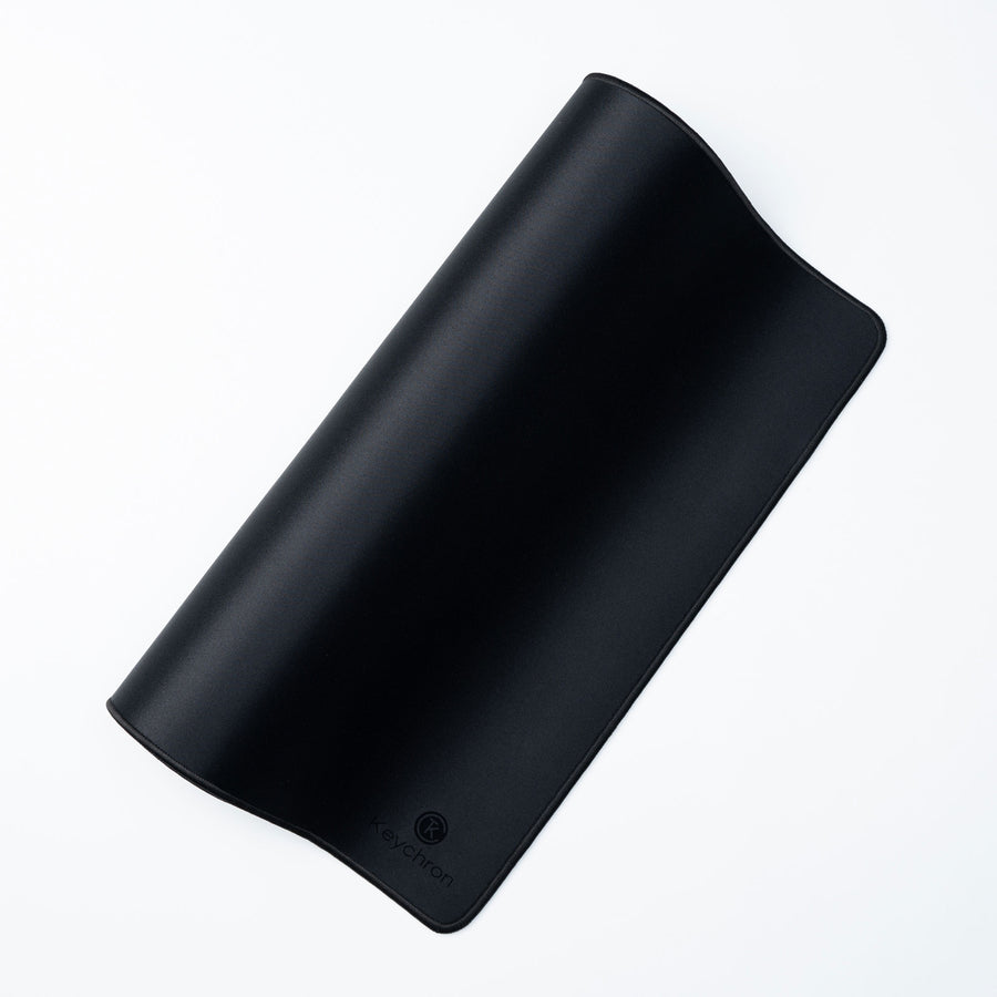 Keychron-desk-mat-3