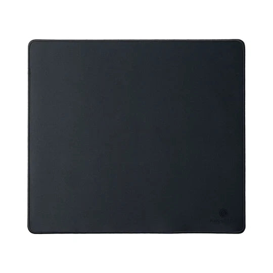 Keychron Mouse Pad - Keychron