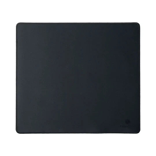 Keychron Mouse Pad - Keychron