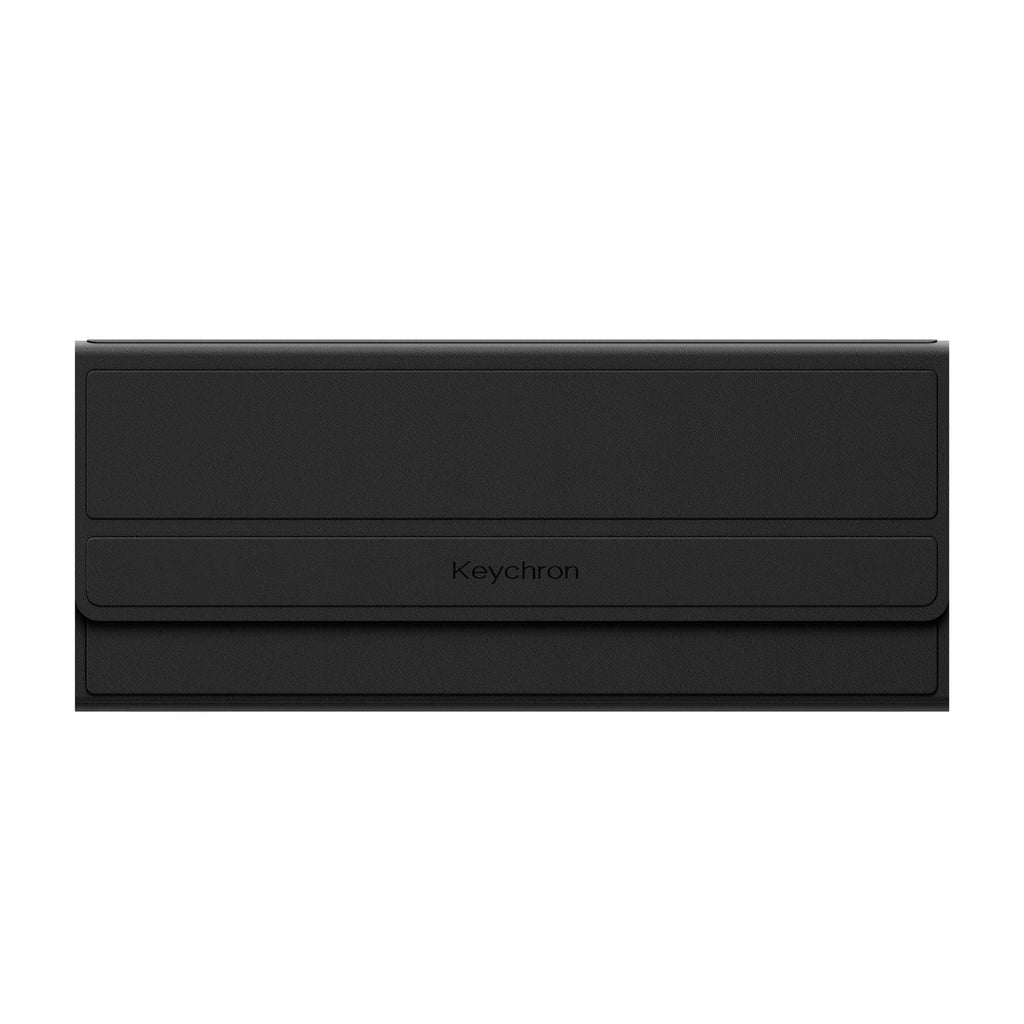 Keychron Folio Case for Slim Keyboard - Keychron Thailand