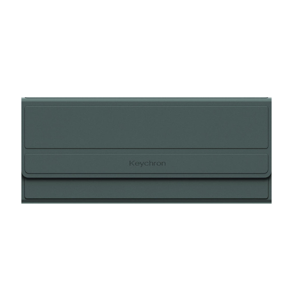Keychron Folio Case for Slim Keyboard - Keychron Thailand