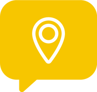 แวะมาหาเราได้ที่