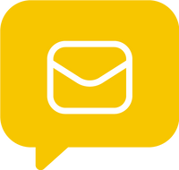 ส่งข้อความถึงเรา