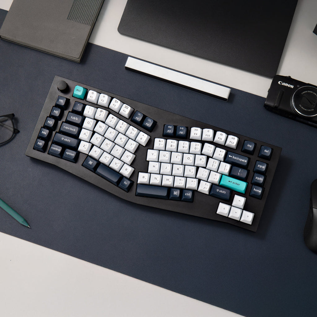 Keychron Q10 Max (Alice Layout) - Keychron Thailand