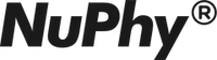 NuPhy