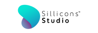 Sillicons Studio